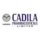 Cadila-Pharmaceuticals-Ltd