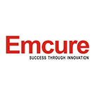 Emcure-Logo
