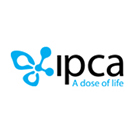 IPCA_Farma_logo