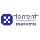 Torrent-Pharma-logo