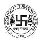 association-of-surgeons