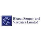 bharat_Serums-Logo