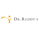 dr_readdy