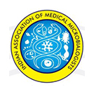 indian-association-of-medical