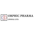 orphic_logo