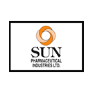 sun_pharma_ind